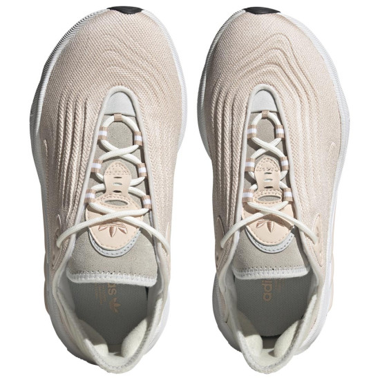 Adidas adiFOM SLTN W
